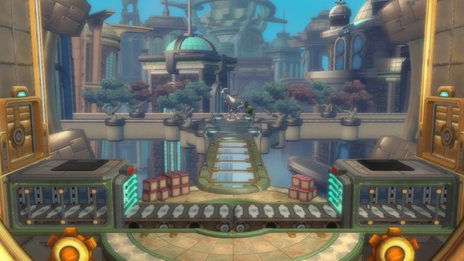 ꡼ No.017 | ֥ץ쥤ơ 륹Хȥ׿˸줿7ͤо쥭饯ХȥȤʤ14ΥơŵҲ