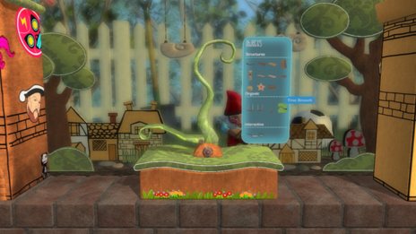 ꡼ No.018 | ֥ץ쥤ơ 륹Хȥ׿˸줿7ͤо쥭饯ХȥȤʤ14ΥơŵҲ