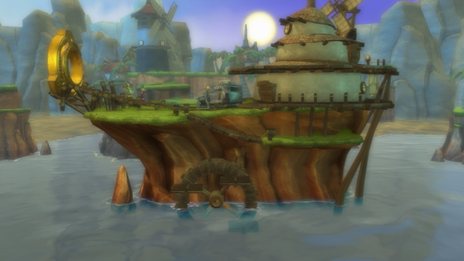 ꡼ No.019 | ֥ץ쥤ơ 륹Хȥ׿˸줿7ͤо쥭饯ХȥȤʤ14ΥơŵҲ