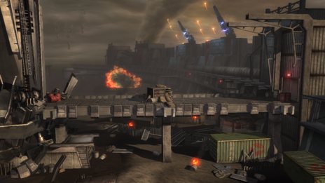 ꡼ No.020 | ֥ץ쥤ơ 륹Хȥ׿˸줿7ͤо쥭饯ХȥȤʤ14ΥơŵҲ