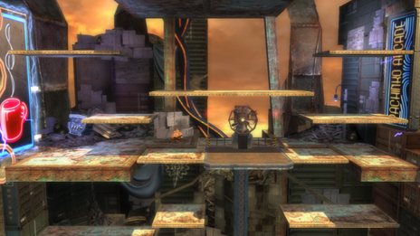 ꡼ No.021 | ֥ץ쥤ơ 륹Хȥ׿˸줿7ͤо쥭饯ХȥȤʤ14ΥơŵҲ