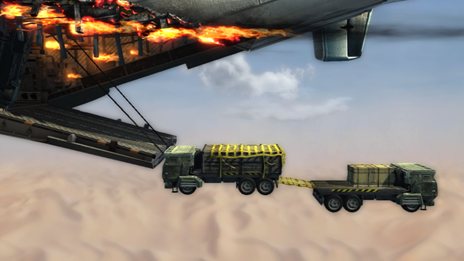 ꡼ No.022 | ֥ץ쥤ơ 륹Хȥ׿˸줿7ͤо쥭饯ХȥȤʤ14ΥơŵҲ