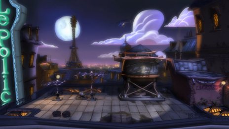 ꡼ No.023 | ֥ץ쥤ơ 륹Хȥ׿˸줿7ͤо쥭饯ХȥȤʤ14ΥơŵҲ