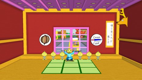 ꡼ No.024 | ֥ץ쥤ơ 륹Хȥ׿˸줿7ͤо쥭饯ХȥȤʤ14ΥơŵҲ