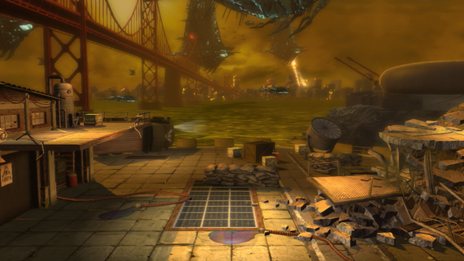 ꡼ No.025 | ֥ץ쥤ơ 륹Хȥ׿˸줿7ͤо쥭饯ХȥȤʤ14ΥơŵҲ