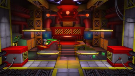 ꡼ No.026 | ֥ץ쥤ơ 륹Хȥ׿˸줿7ͤо쥭饯ХȥȤʤ14ΥơŵҲ