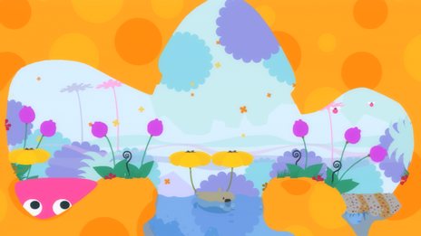 ꡼ No.027 | ֥ץ쥤ơ 륹Хȥ׿˸줿7ͤо쥭饯ХȥȤʤ14ΥơŵҲ