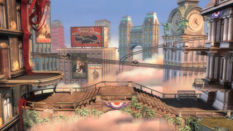 ꡼ No.028 | ֥ץ쥤ơ 륹Хȥ׿˸줿7ͤо쥭饯ХȥȤʤ14ΥơŵҲ