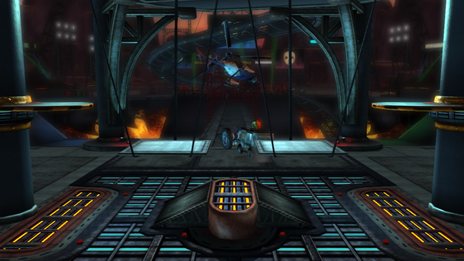 ꡼ No.029 | ֥ץ쥤ơ 륹Хȥ׿˸줿7ͤо쥭饯ХȥȤʤ14ΥơŵҲ