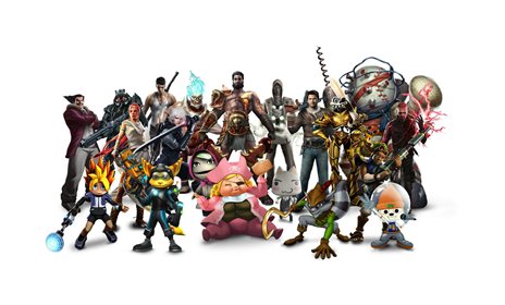 ꡼ No.030 | ֥ץ쥤ơ 륹Хȥ׿˸줿7ͤо쥭饯ХȥȤʤ14ΥơŵҲ