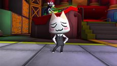 ꡼ No.031 | ֥ץ쥤ơ 륹Хȥ׿˸줿7ͤо쥭饯ХȥȤʤ14ΥơŵҲ