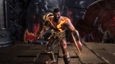 ꡼ No.032 | ֥ץ쥤ơ 륹Хȥ׿˸줿7ͤо쥭饯ХȥȤʤ14ΥơŵҲ