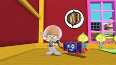 ꡼ No.033 | ֥ץ쥤ơ 륹Хȥ׿˸줿7ͤо쥭饯ХȥȤʤ14ΥơŵҲ