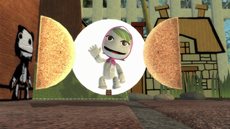 ꡼ No.034 | ֥ץ쥤ơ 륹Хȥ׿˸줿7ͤо쥭饯ХȥȤʤ14ΥơŵҲ