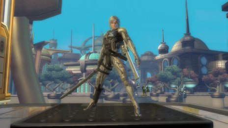 ꡼ No.004 | ֥ץ쥤ơ 륹Хȥפȯ䡣˻郎ꤷšפ䡤åƥĤʤɤҲ