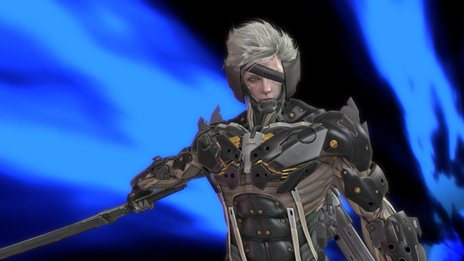 ꡼ No.005 | ֥ץ쥤ơ 륹Хȥפȯ䡣˻郎ꤷšפ䡤åƥĤʤɤҲ