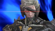 ꡼ No.006 | ֥ץ쥤ơ 륹Хȥפȯ䡣˻郎ꤷšפ䡤åƥĤʤɤҲ