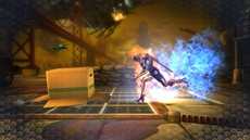 ꡼ No.007 | ֥ץ쥤ơ 륹Хȥפȯ䡣˻郎ꤷšפ䡤åƥĤʤɤҲ