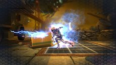 ꡼ No.008 | ֥ץ쥤ơ 륹Хȥפȯ䡣˻郎ꤷšפ䡤åƥĤʤɤҲ