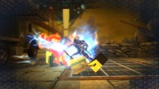 ꡼ No.009 | ֥ץ쥤ơ 륹Хȥפȯ䡣˻郎ꤷšפ䡤åƥĤʤɤҲ