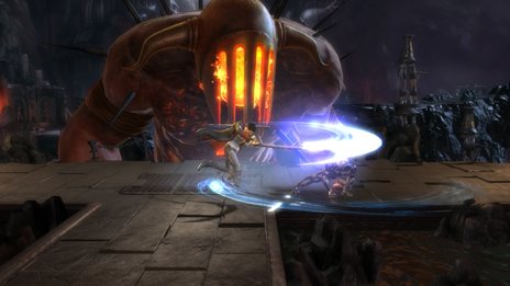 ꡼ No.010 | ֥ץ쥤ơ 륹Хȥפȯ䡣˻郎ꤷšפ䡤åƥĤʤɤҲ