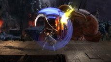 ꡼ No.011 | ֥ץ쥤ơ 륹Хȥפȯ䡣˻郎ꤷšפ䡤åƥĤʤɤҲ