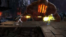 ꡼ No.012 | ֥ץ쥤ơ 륹Хȥפȯ䡣˻郎ꤷšפ䡤åƥĤʤɤҲ