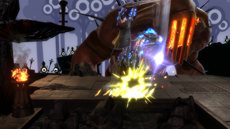 ꡼ No.013 | ֥ץ쥤ơ 륹Хȥפȯ䡣˻郎ꤷšפ䡤åƥĤʤɤҲ