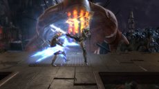 ꡼ No.014 | ֥ץ쥤ơ 륹Хȥפȯ䡣˻郎ꤷšפ䡤åƥĤʤɤҲ