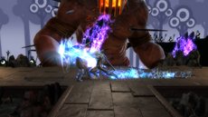 ꡼ No.015 | ֥ץ쥤ơ 륹Хȥפȯ䡣˻郎ꤷšפ䡤åƥĤʤɤҲ