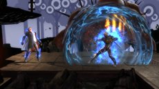 ꡼ No.016 | ֥ץ쥤ơ 륹Хȥפȯ䡣˻郎ꤷšפ䡤åƥĤʤɤҲ