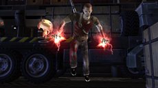 ꡼ No.017 | ֥ץ쥤ơ 륹Хȥפȯ䡣˻郎ꤷšפ䡤åƥĤʤɤҲ