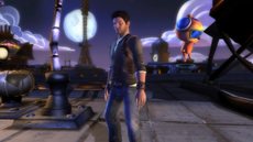 ꡼ No.018 | ֥ץ쥤ơ 륹Хȥפȯ䡣˻郎ꤷšפ䡤åƥĤʤɤҲ