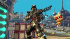 ꡼ No.019 | ֥ץ쥤ơ 륹Хȥפȯ䡣˻郎ꤷšפ䡤åƥĤʤɤҲ