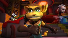 ꡼ No.020 | ֥ץ쥤ơ 륹Хȥפȯ䡣˻郎ꤷšפ䡤åƥĤʤɤҲ