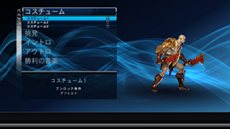 ꡼ No.021 | ֥ץ쥤ơ 륹Хȥפȯ䡣˻郎ꤷšפ䡤åƥĤʤɤҲ