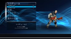 ꡼ No.022 | ֥ץ쥤ơ 륹Хȥפȯ䡣˻郎ꤷšפ䡤åƥĤʤɤҲ