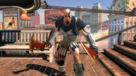 ꡼ No.023 | ֥ץ쥤ơ 륹Хȥפȯ䡣˻郎ꤷšפ䡤åƥĤʤɤҲ