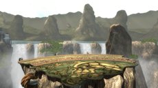 ꡼ No.024 | ֥ץ쥤ơ 륹Хȥפȯ䡣˻郎ꤷšפ䡤åƥĤʤɤҲ