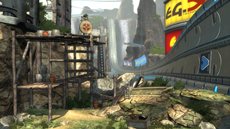 ꡼ No.025 | ֥ץ쥤ơ 륹Хȥפȯ䡣˻郎ꤷšפ䡤åƥĤʤɤҲ