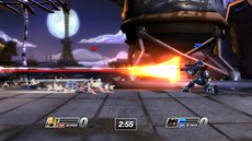 ꡼ No.027 | ֥ץ쥤ơ 륹Хȥפȯ䡣˻郎ꤷšפ䡤åƥĤʤɤҲ