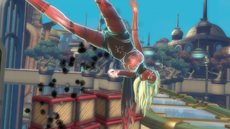 ꡼ No.028 | ֥ץ쥤ơ 륹Хȥפȯ䡣˻郎ꤷšפ䡤åƥĤʤɤҲ