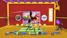 ꡼ No.029 | ֥ץ쥤ơ 륹Хȥפȯ䡣˻郎ꤷšפ䡤åƥĤʤɤҲ