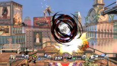 ꡼ No.030 | ֥ץ쥤ơ 륹Хȥפȯ䡣˻郎ꤷšפ䡤åƥĤʤɤҲ