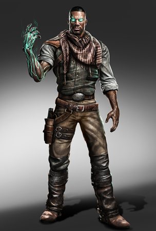 ���������꡼ No.031�Υ���ͥ������ / �֥ץ쥤���ơ������ �����륹�������Хȥ�������פ�����ȯ�䡣�����˻��郎���ꤷ�������šפ䡤������å�����ƥ�Ĥʤɤ�Ҳ�