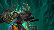 ꡼ No.032 | ֥ץ쥤ơ 륹Хȥפȯ䡣˻郎ꤷšפ䡤åƥĤʤɤҲ