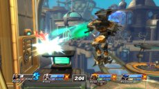 ꡼ No.033 | ֥ץ쥤ơ 륹Хȥפȯ䡣˻郎ꤷšפ䡤åƥĤʤɤҲ