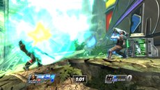 ꡼ No.034 | ֥ץ쥤ơ 륹Хȥפȯ䡣˻郎ꤷšפ䡤åƥĤʤɤҲ