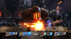 ꡼ No.035 | ֥ץ쥤ơ 륹Хȥפȯ䡣˻郎ꤷšפ䡤åƥĤʤɤҲ