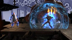 ���������꡼ No.004�Υ���ͥ������ / �ޥե������Ĥ��󼡸����褤������142���7.1ch���饦��ɤǳڤ����ݼ��ɤΥ����륹�������Хȥ��������